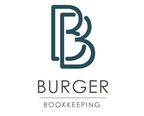 Burger Bookkeeping